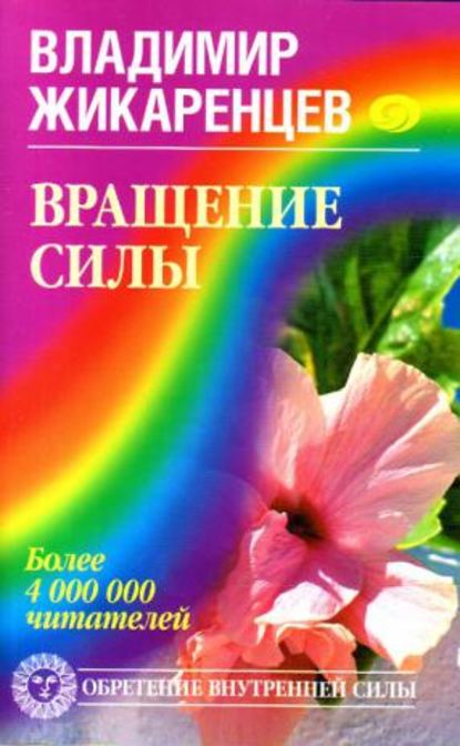 Вращение Силы Вращение Силы