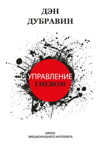 Управление гневом Управление гневом