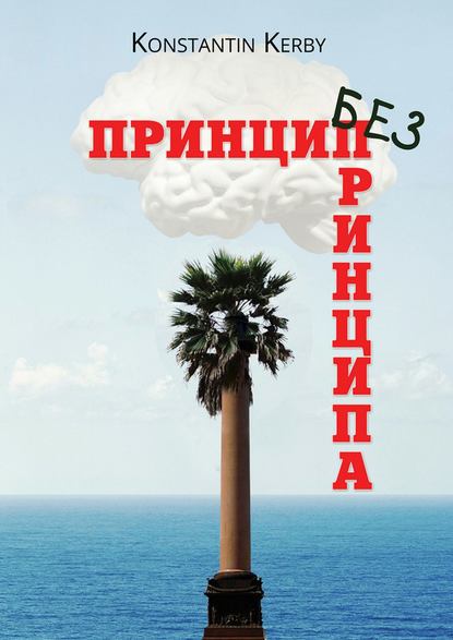 Принцип без принципа