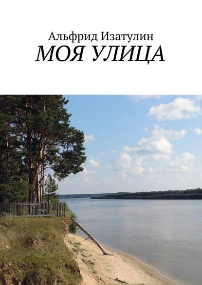 Моя улица. Наша малая Родина Моя улица. Наша малая Родина