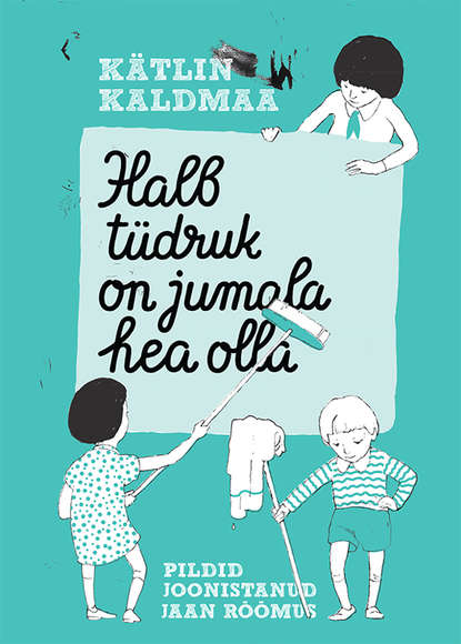 Halb tüdruk on jumala hea olla Halb tüdruk on jumala hea olla
