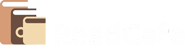 ReadCafe